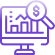 Market Research & Analysis